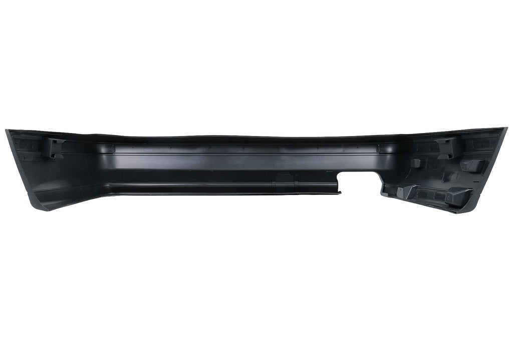 💫ART.4215 BodyKit adatto per BMW 5 Series Sedan / Touring E34 87-95 M-Tech💫