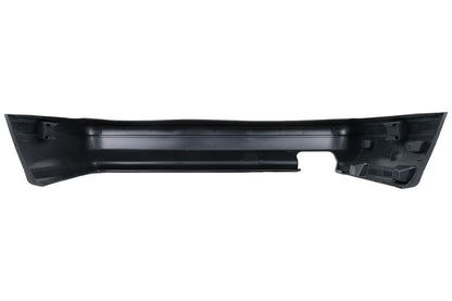 💫ART.4215 BodyKit adatto per BMW 5 Series Sedan / Touring E34 87-95 M-Tech💫