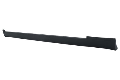 💫ART.4215 BodyKit adatto per BMW 5 Series Sedan / Touring E34 87-95 M-Tech💫