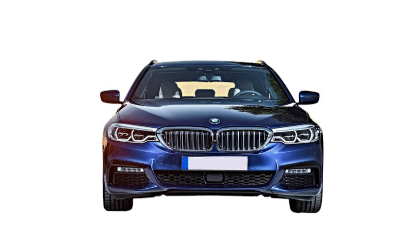 💫ART.4173 Bodykit adatto per BMW G31 2017+ look M-Tech Performance💫