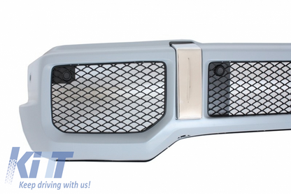 Kit carrozzeria adatto per Mercedes Classe G W463 (1989-2017)