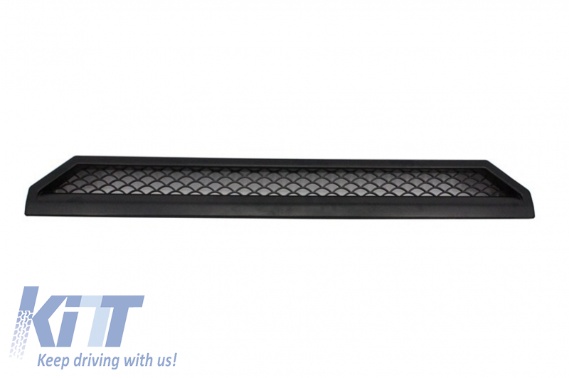 Kit carrozzeria adatto per Mercedes Classe G W463 (1989-2017)