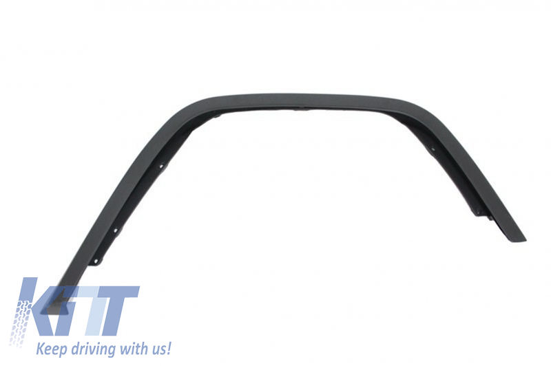 Kit carrozzeria adatto per Mercedes Classe G W463 (1989-2017)