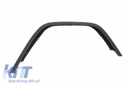 Kit carrozzeria adatto per Mercedes Classe G W463 (1989-2017)