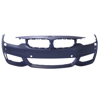 💫Bodykit adatto per BMW 4 Series / Coupe 4 Convertible M-Package 2013-2020💫