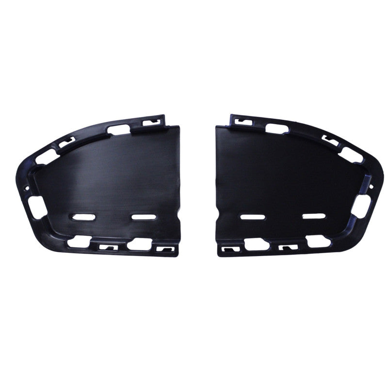 💫Bodykit adatto per BMW 4 Series / Coupe 4 Convertible M-Package 2013-2020💫