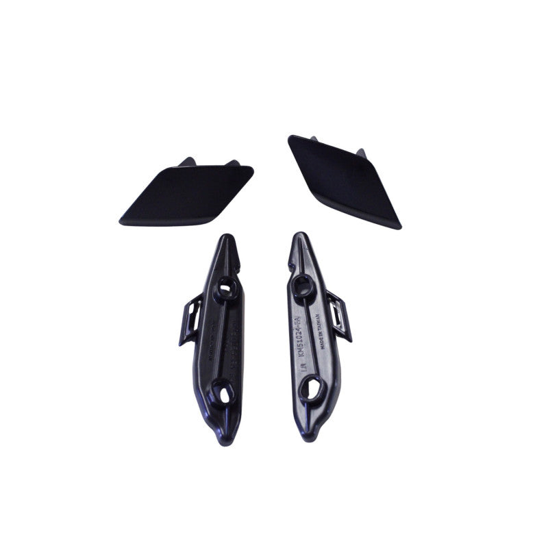 💫Bodykit adatto per BMW 4 Series / Coupe 4 Convertible M-Package 2013-2020💫