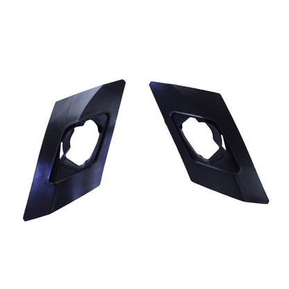 💫Bodykit adatto per BMW 4 Series / Coupe 4 Convertible M-Package 2013-2020💫