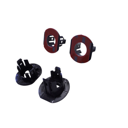 💫Bodykit adatto per GLE Coupe C167 with AMG line package 2020+💫