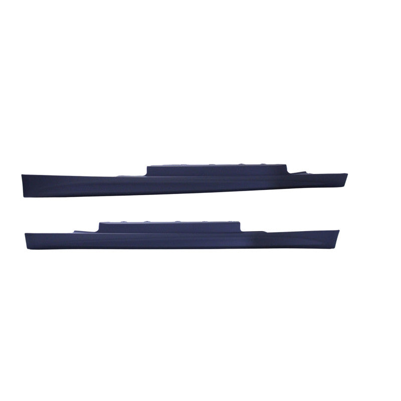 💫Bodykit adatto per BMW 4 Series / Coupe 4 Convertible M-Package 2013-2020💫