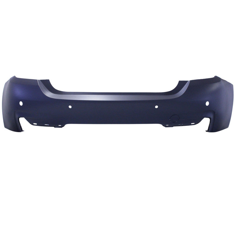 💫Bodykit adatto per BMW 4 Series / Coupe 4 Convertible M-Package 2013-2020💫