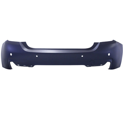 💫Bodykit adatto per BMW 4 Series / Coupe 4 Convertible M-Package 2013-2020💫