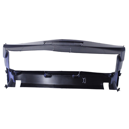 💫Bodykit adatto per BMW 4 Series / Coupe 4 Convertible M-Package 2013-2020💫