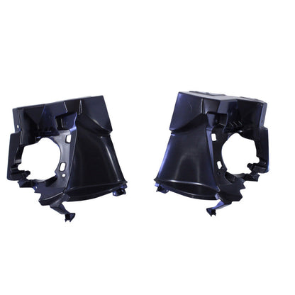 💫Bodykit adatto per BMW 4 Series / Coupe 4 Convertible M-Package 2013-2020💫