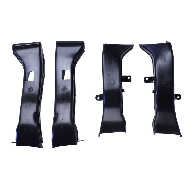 💫Bodykit adatto per BMW 4 Series / Coupe 4 Convertible M-Package 2013-2020💫