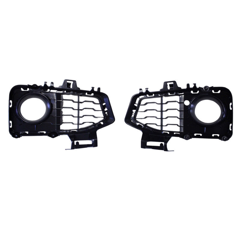 💫Bodykit adatto per BMW 4 Series / Coupe 4 Convertible M-Package 2013-2020💫