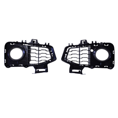 💫Bodykit adatto per BMW 4 Series / Coupe 4 Convertible M-Package 2013-2020💫