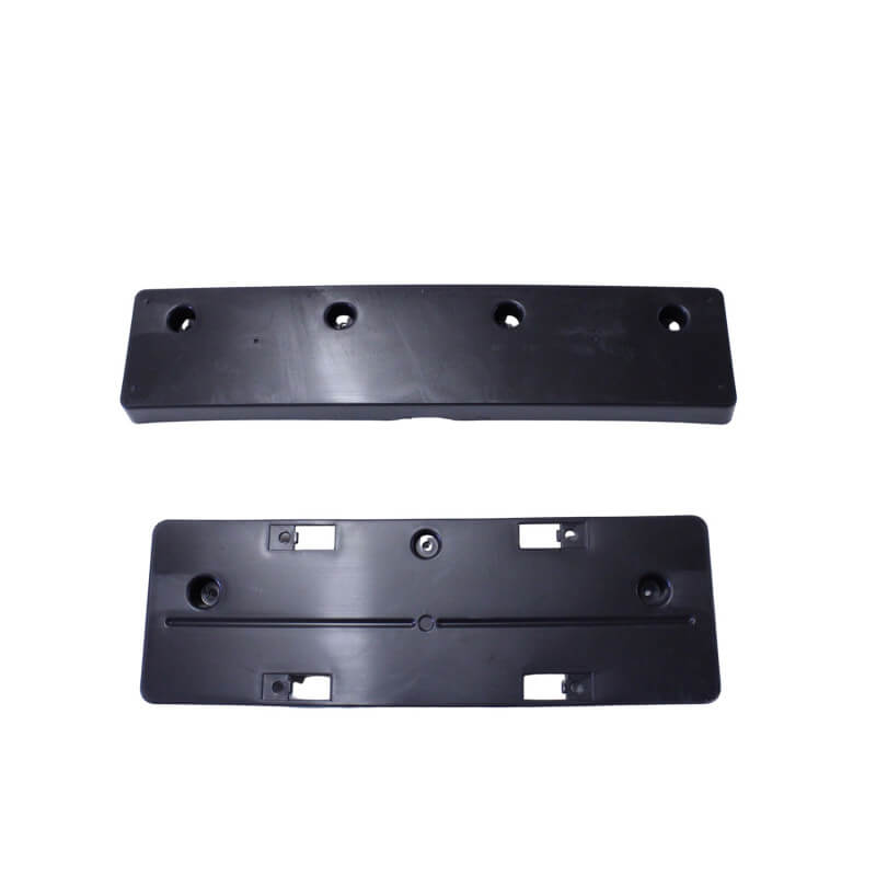 💫ART.7273 Bodykit adatto per BMW Serie 4 G22 Coupé G23, G83 Cabrio M4 Style💫