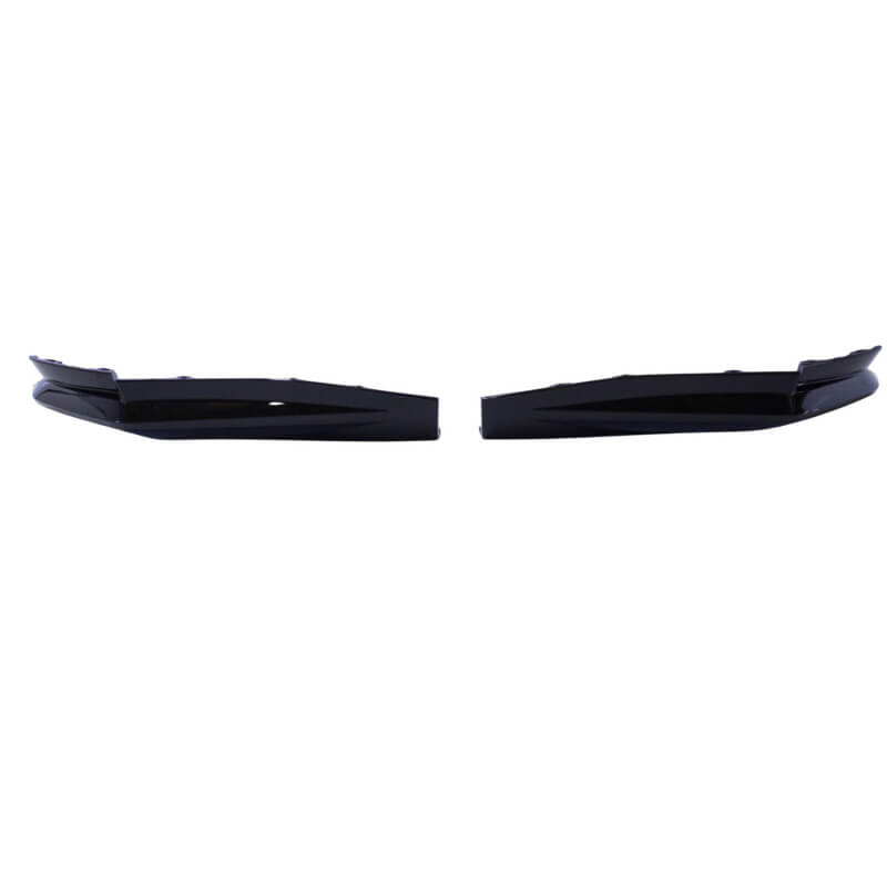 💫ART.7273 Bodykit adatto per BMW Serie 4 G22 Coupé G23, G83 Cabrio M4 Style💫