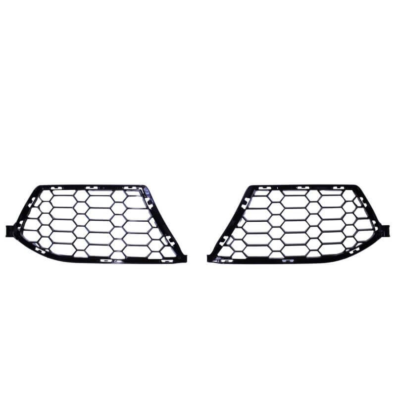 💫ART.7273 Bodykit adatto per BMW Serie 4 G22 Coupé G23, G83 Cabrio M4 Style💫