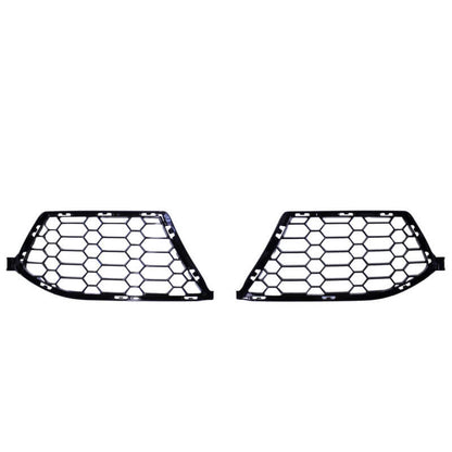 💫ART.7273 Bodykit adatto per BMW Serie 4 G22 Coupé G23, G83 Cabrio M4 Style💫