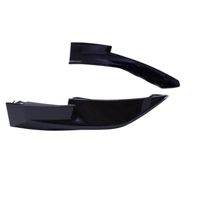 💫ART.7273 Bodykit adatto per BMW Serie 4 G22 Coupé G23, G83 Cabrio M4 Style💫