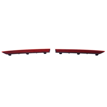 💫ART.7273 Bodykit adatto per BMW Serie 4 G22 Coupé G23, G83 Cabrio M4 Style💫