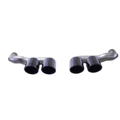 💫ART.7273 Bodykit adatto per BMW Serie 4 G22 Coupé G23, G83 Cabrio M4 Style💫