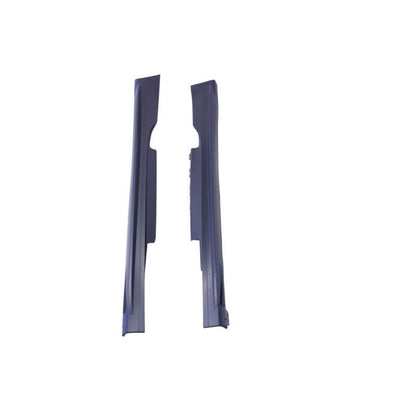 💫ART.7273 Bodykit adatto per BMW Serie 4 G22 Coupé G23, G83 Cabrio M4 Style💫