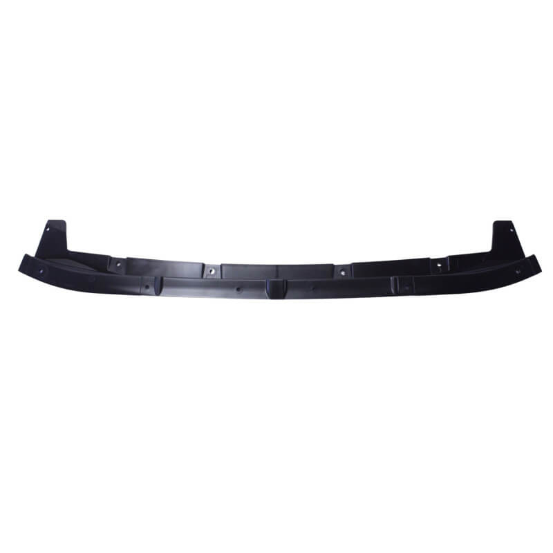 💫ART.7273 Bodykit adatto per BMW Serie 4 G22 Coupé G23, G83 Cabrio M4 Style💫