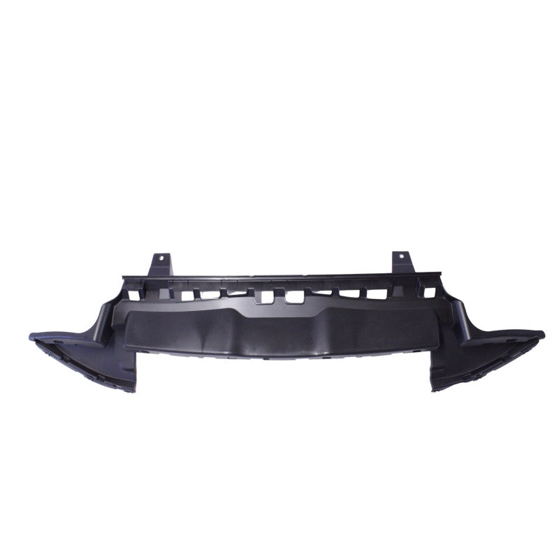 💫Bodykit adatto per GLE Coupe C167 with AMG line package 2020+💫