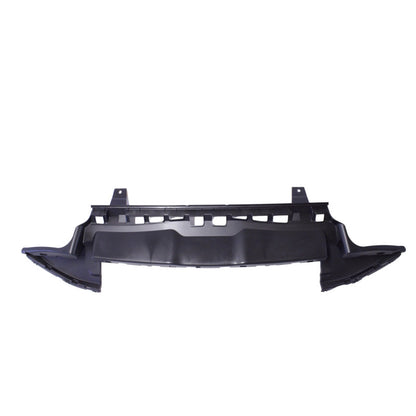 💫Bodykit adatto per GLE Coupe C167 with AMG line package 2020+💫