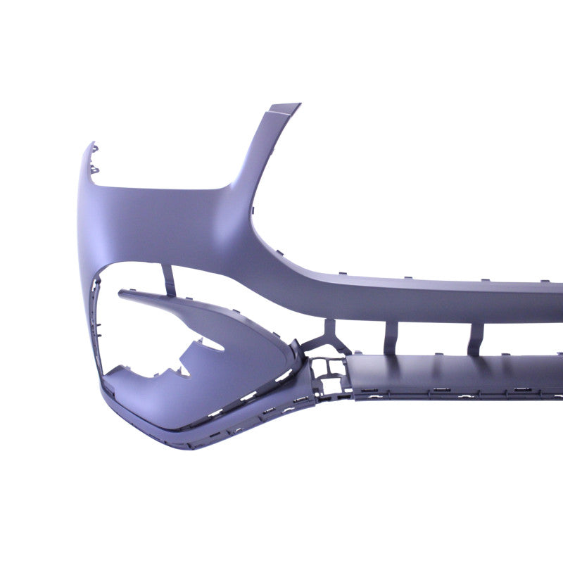 💫Bodykit adatto per GLE Coupe C167 with AMG line package 2020+💫