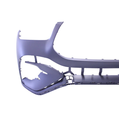 💫Bodykit adatto per GLE Coupe C167 with AMG line package 2020+💫