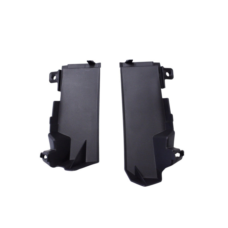 💫Bodykit adatto per GLE Coupe C167 with AMG line package 2020+💫