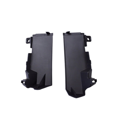 💫Bodykit adatto per GLE Coupe C167 with AMG line package 2020+💫