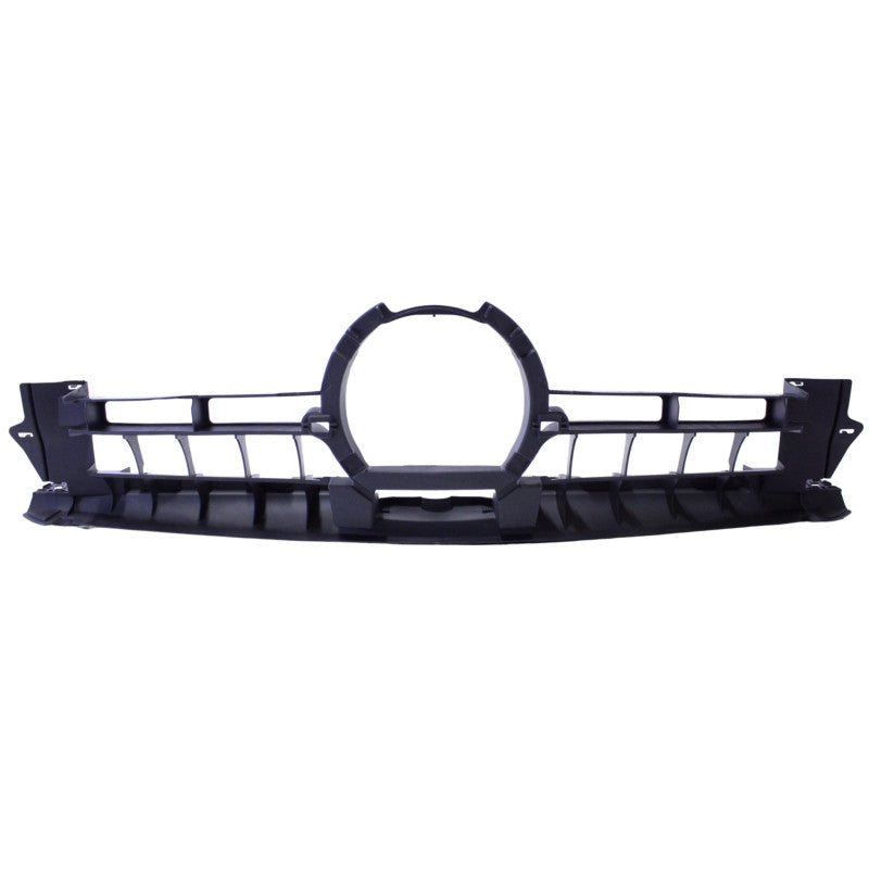 💫Bodykit adatto per GLE Coupe C167 with AMG line package 2020+💫