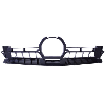 💫Bodykit adatto per GLE Coupe C167 with AMG line package 2020+💫