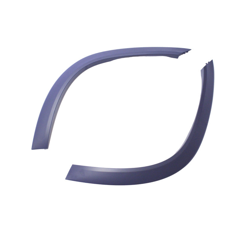 💫Bodykit adatto per GLE Coupe C167 with AMG line package 2020+💫