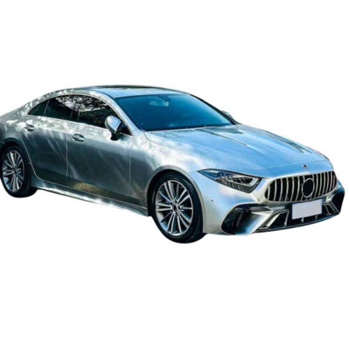 💕Bodykit compatible with Mercedes CLS C257💕