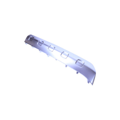 😎Bodykit compatible with Mercedes G-Class W463 W464 2018+ chrome grille😎