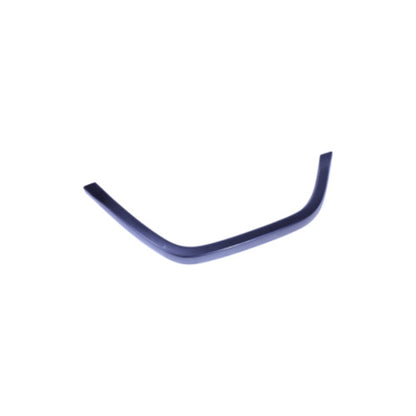 😎Bodykit compatible with Mercedes G-Class W463 W464 2018+ chrome grille😎