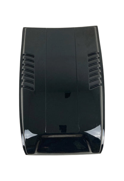 Hood Air Vent Fit For FORD Ranger 2015-2022 T7-T8 
