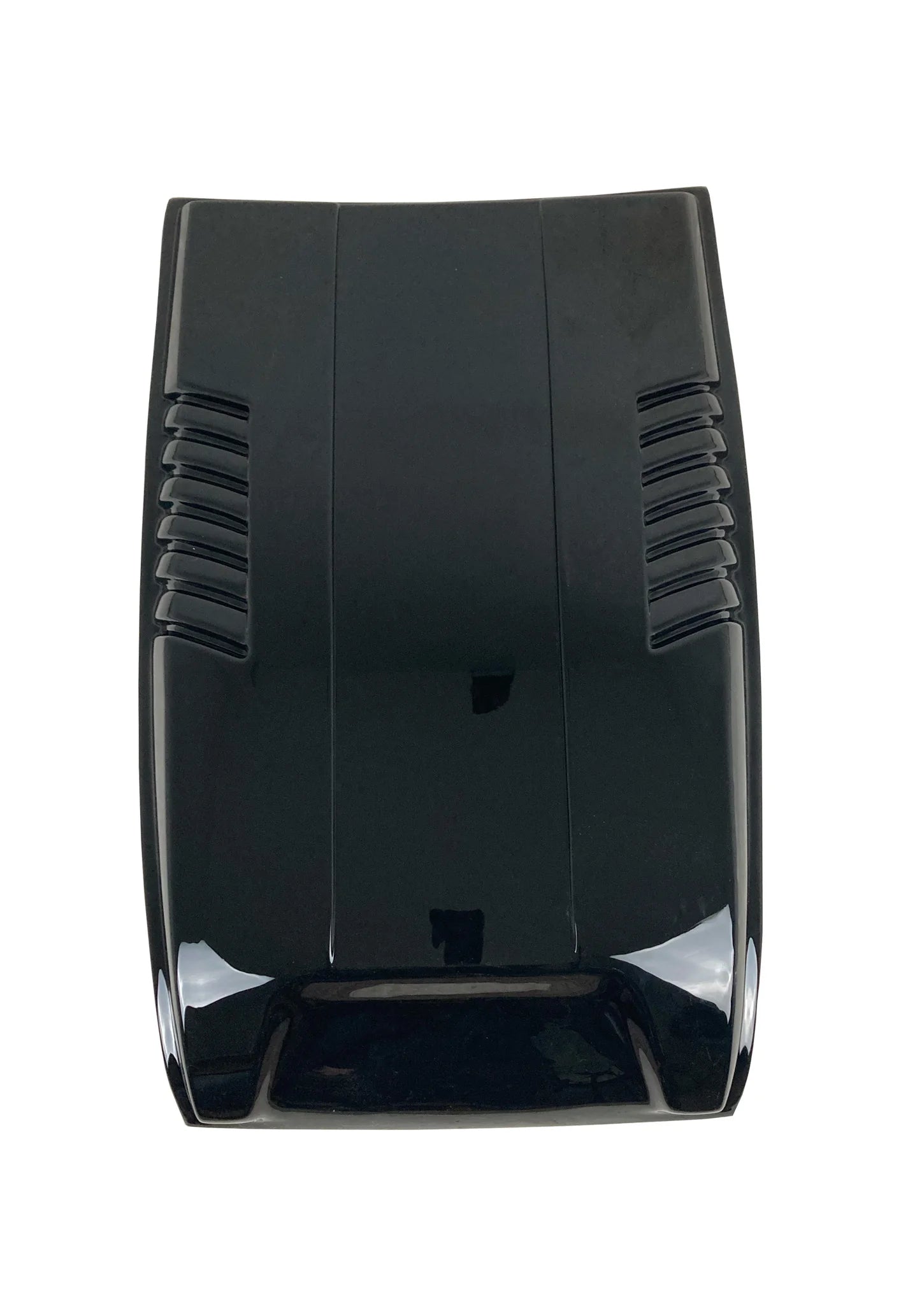 Hood Air Vent Fit For FORD Ranger 2015-2022 T7-T8 
