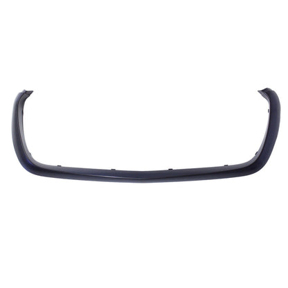 💫ART.7244 Paraurti Anteriore + Griglia Cromata per M.Benz Sprinter W907 2019+ 💫