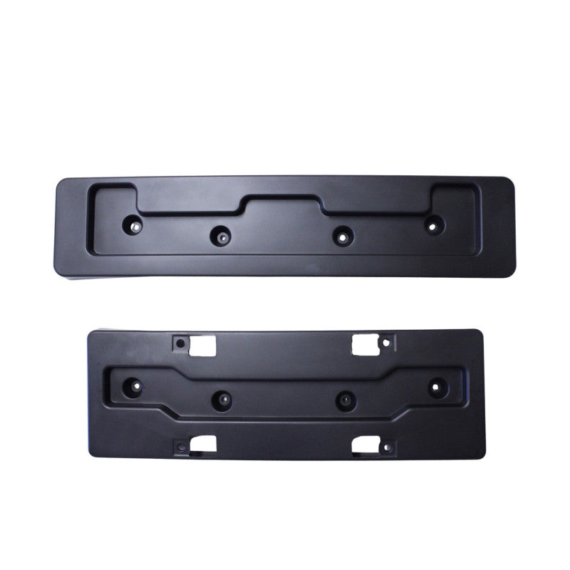 💫ART.7244 Paraurti Anteriore + Griglia Cromata per M.Benz Sprinter W907 2019+ 💫