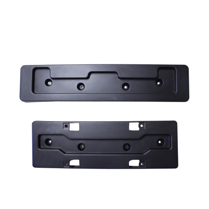 💫ART.7244 Paraurti Anteriore + Griglia Cromata per M.Benz Sprinter W907 2019+ 💫