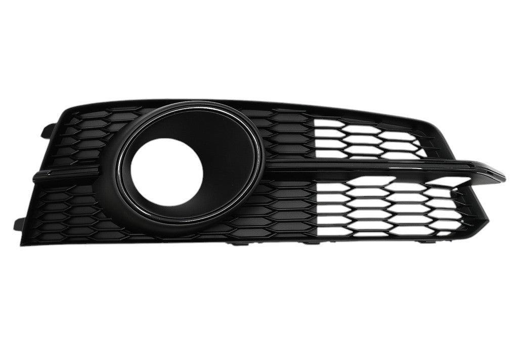 💥Griglia di ventilazione adatto per audi A6 C7 2014 - 2018 💥