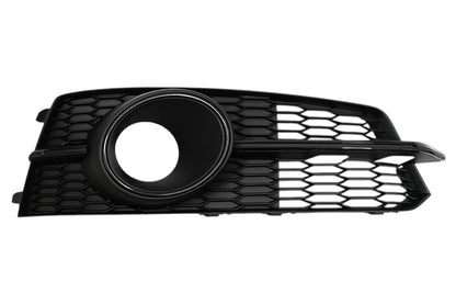 💥Griglia di ventilazione adatto per audi A6 C7 2014 - 2018 💥