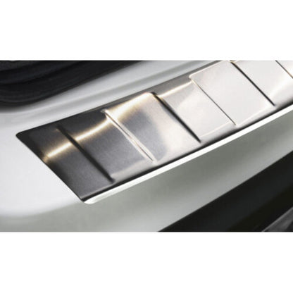 😎Griglia compatibile con Mercedes-Benz facelift GLC x254 c253 nero lucido😎